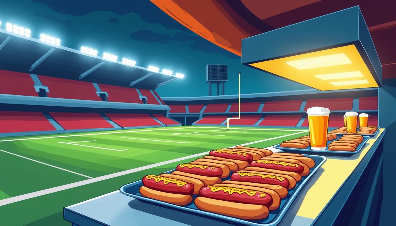 Las Vegas Raiders Season Tickets